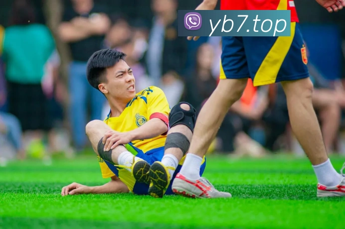yabo亚博全站App yabo亚博全站App